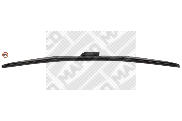 Wiper Blade (104700HPS)
