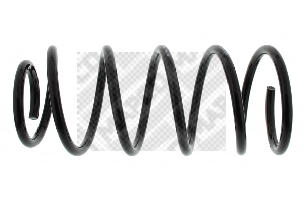 Suspension Spring (70703)