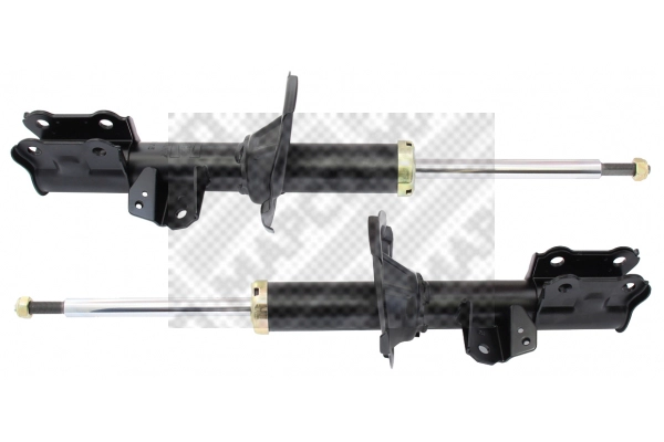 Shock Absorber (40590/1)