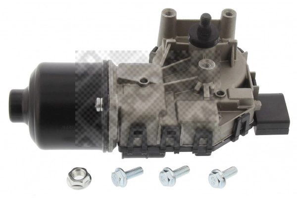 Wiper Motor (90275)