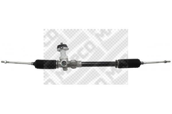 Steering Gear (29597)