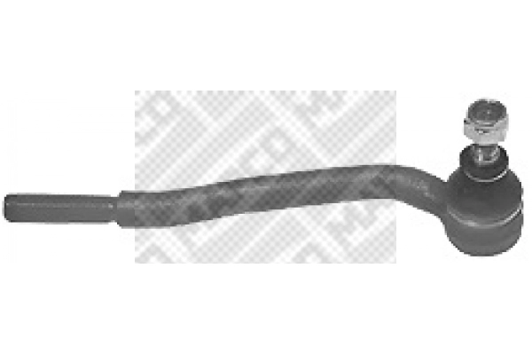 Tie Rod End (19614)