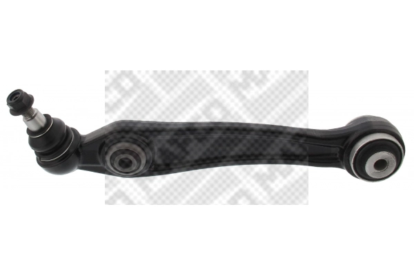 Control/Trailing Arm, wheel suspension (55609)