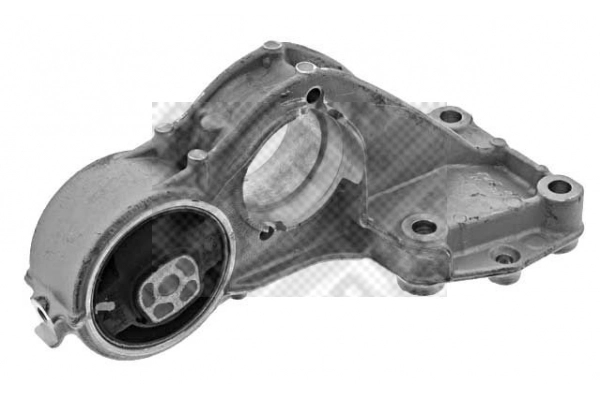 Mounting, engine (36588)