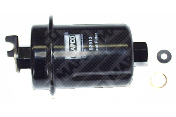 Fuel Filter (62513)