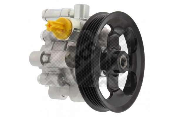Hydraulic Pump, steering (27502)