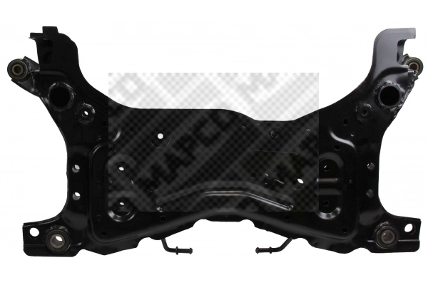 Support Frame/Subframe