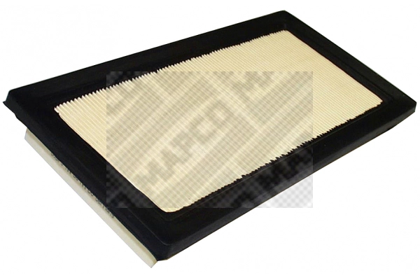 Air Filter (60573)