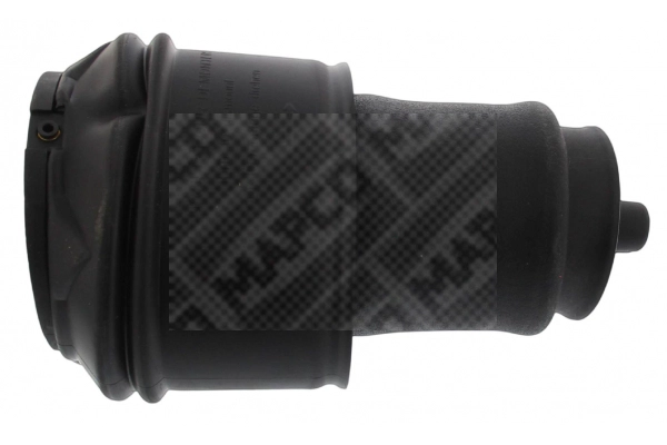 Air Spring, suspension (40300)