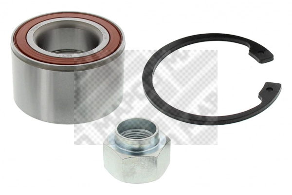Wheel Bearing Kit (26543)