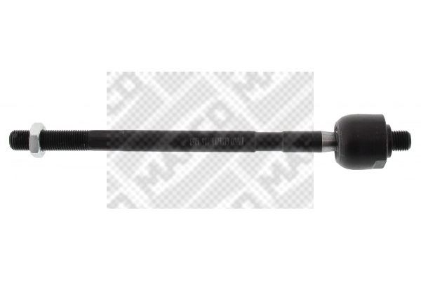 Inner Tie Rod (19194)