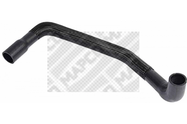 Radiator Hose (39516)