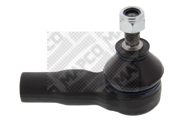 Tie Rod End (19492)