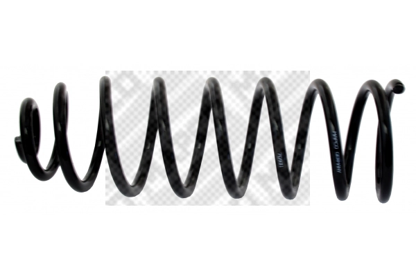 Suspension Spring (70931)