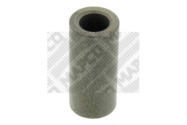 Sleeve, control arm mounting