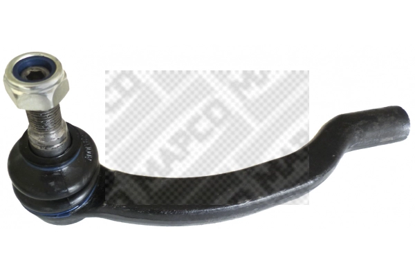 Tie Rod End (19496)
