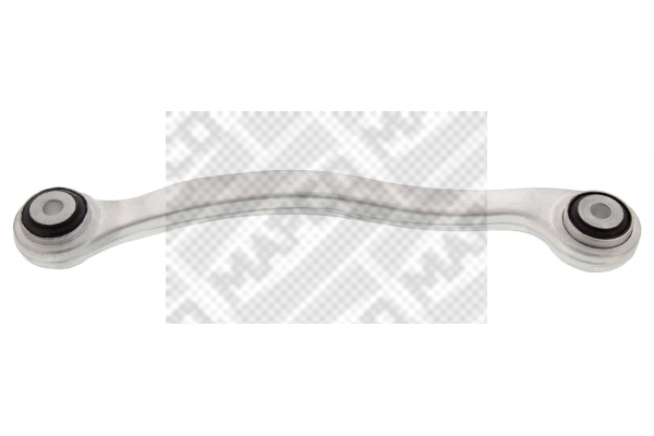 Rod/Strut, wheel suspension