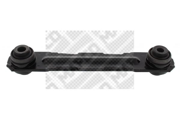 Control/Trailing Arm, wheel suspension (59048)