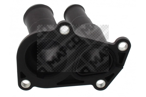 Thermostat Housing