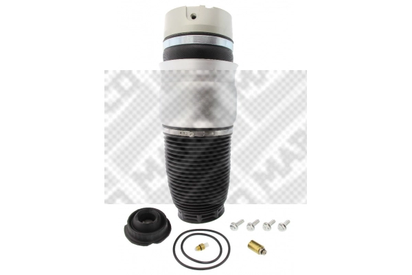 Air Spring, suspension (40892)