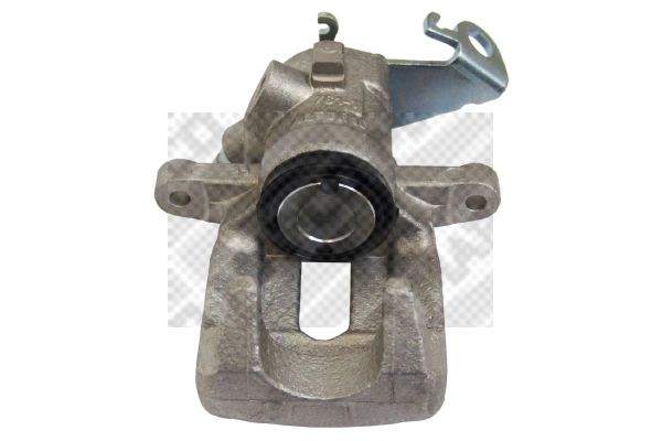 Brake Caliper (4315)