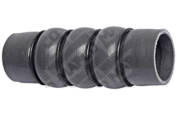 Charge Air Hose (139043)