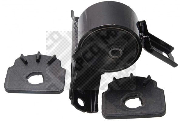 Mounting, engine (36535)