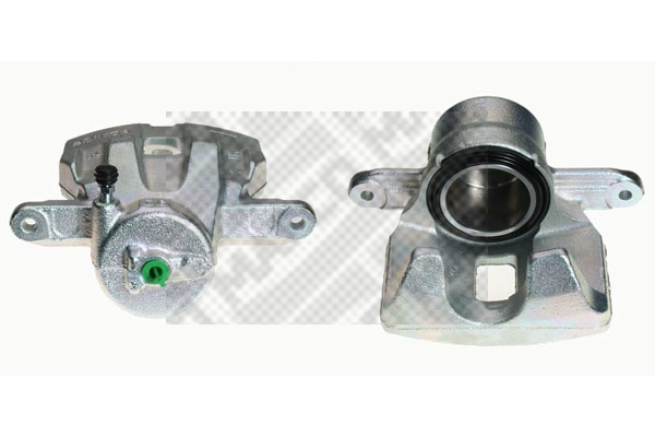 Brake Caliper (144245)