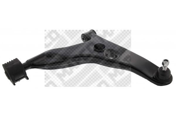 Control/Trailing Arm, wheel suspension (49543)