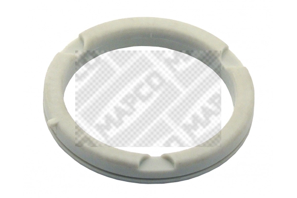 Rolling Bearing, suspension strut support mount