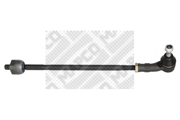 Tie Rod (49693)