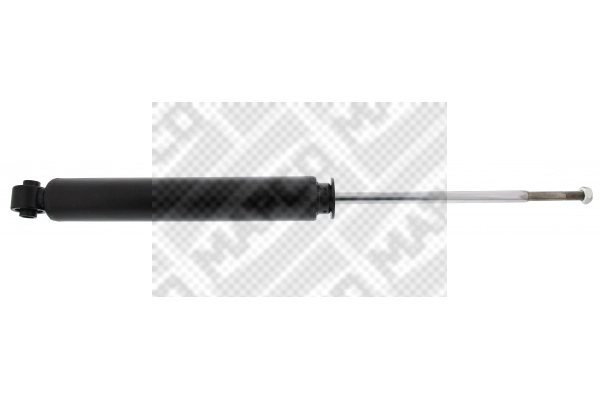 Shock Absorber (40235)