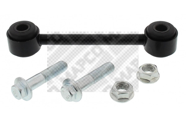 Link/Coupling Rod, stabiliser bar (52755)