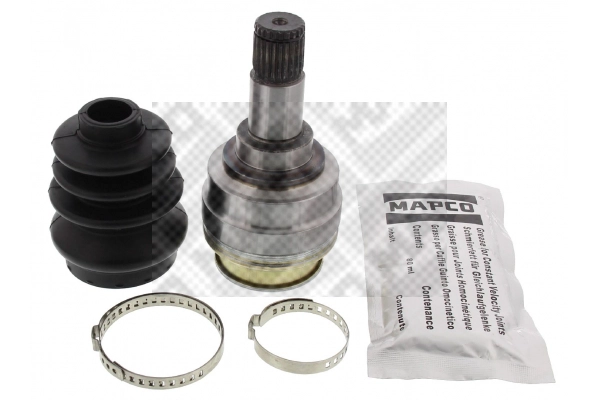 Joint Kit, drive shaft (16606)