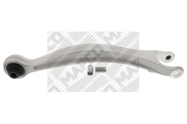 Control/Trailing Arm, wheel suspension (49988)