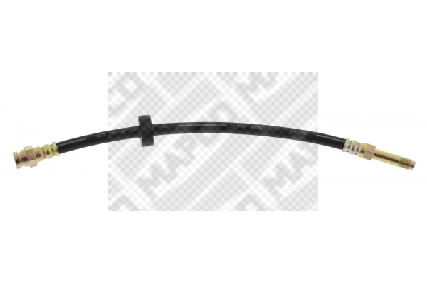Brake Hose (3600)