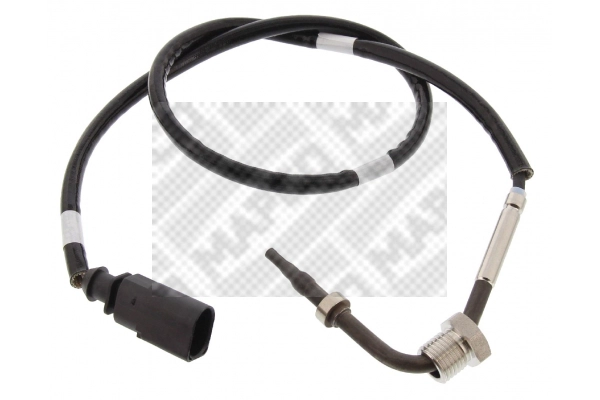 Sensor, exhaust gas temperature (88172)