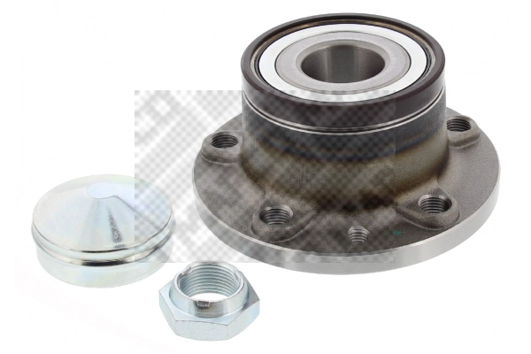 Wheel Bearing Kit (26076)