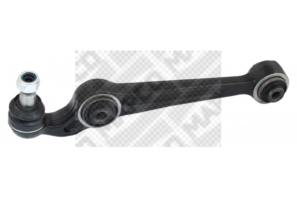 Control/Trailing Arm, wheel suspension (49233)