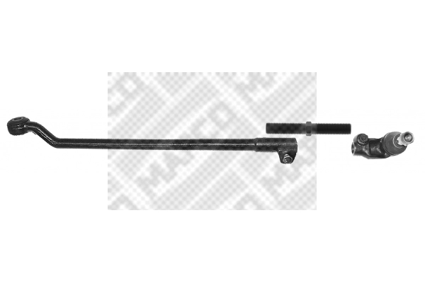 Tie Rod (49751)