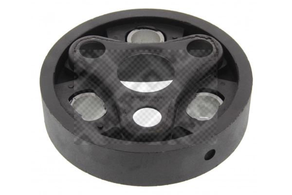 Vibration Damper, propshaft (36994)