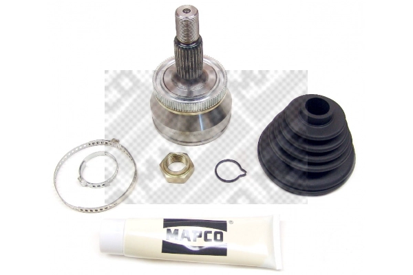 Joint Kit, drive shaft (16960)