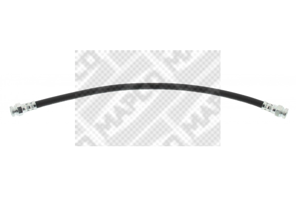 Brake Hose (3874)