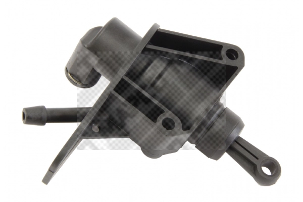 Master Cylinder, clutch