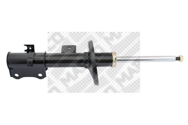 Shock Absorber (40522)