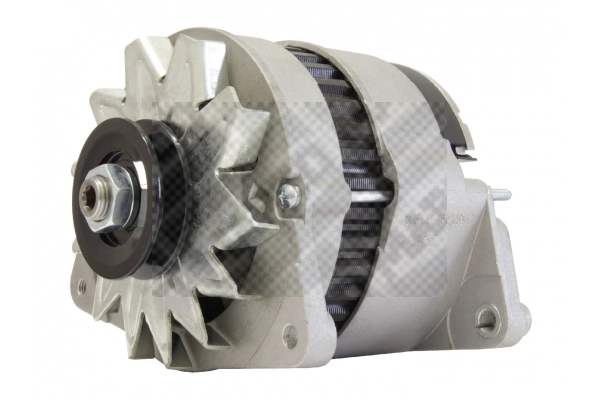 Alternator (13600)