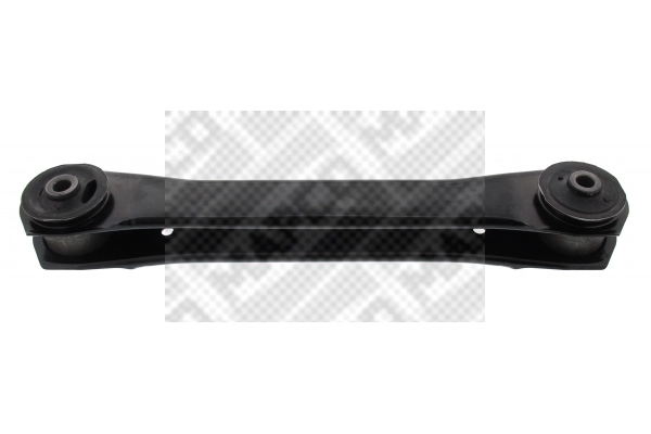Rod/Strut, wheel suspension