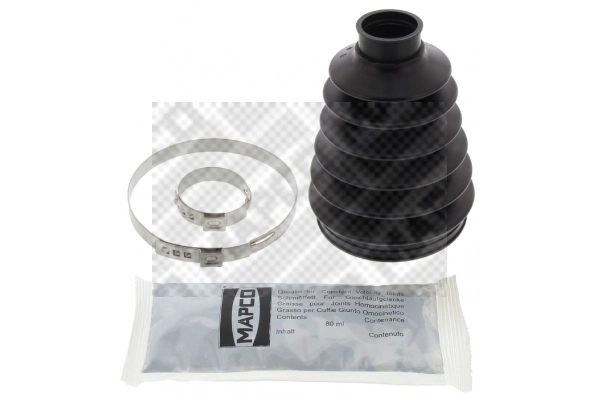 Bellow Kit, drive shaft (18126)