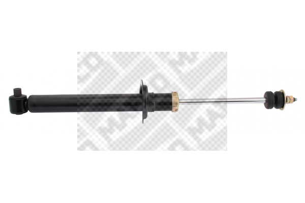 Shock Absorber (20871)