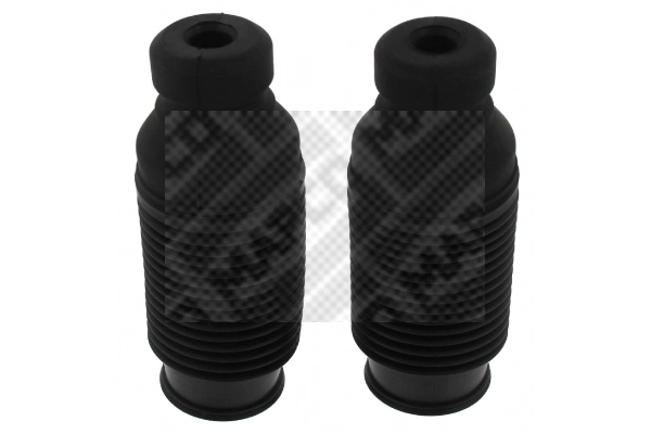 Dust Cover Kit, shock absorber (34514)